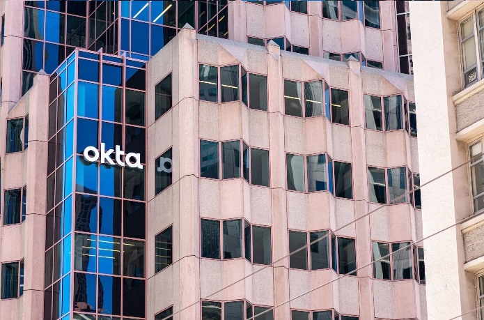 Okta confirms another breach after hackers steal source code