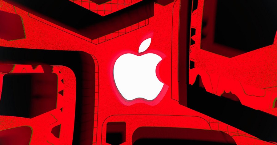 Apple fixes bug that let malicious apps skirt macOS’ security protections