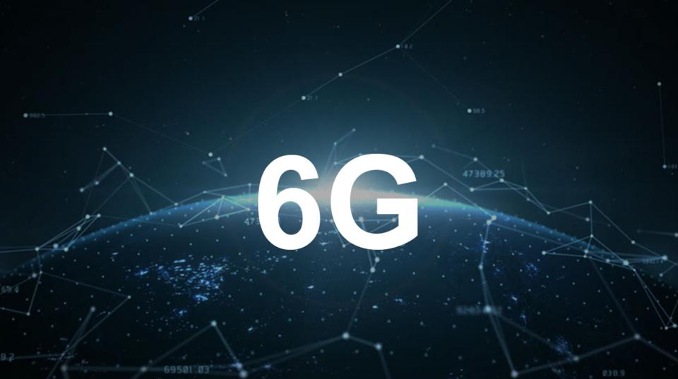 آنتن جدید محققان می تواند ارتباط بیسیم 6G را فراهم کند