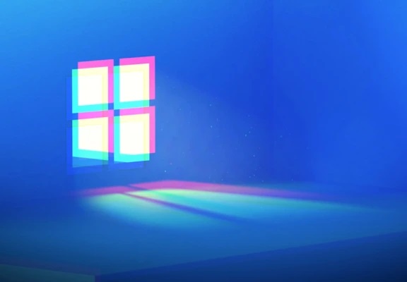 Microsoft ends Windows 7 security updates