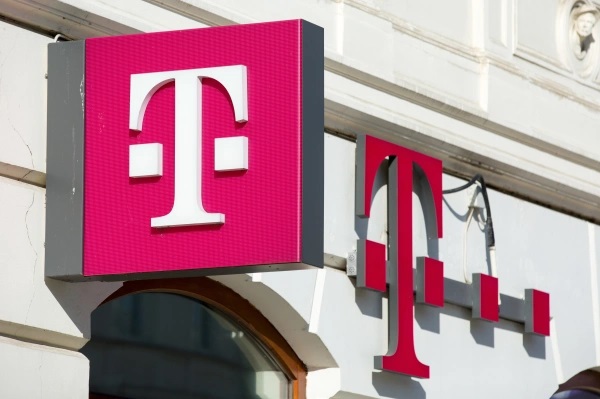T-Mobile says hacker accessed personal data of 37 million customers