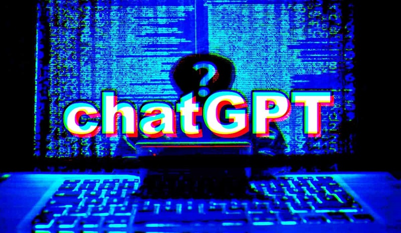 هکرها می توانند از ChatGPT برای حمله به وبسایت ها استفاده کنند