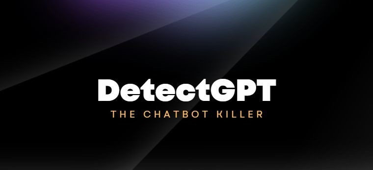 ابزار DetectGTP استنفورد در شناسایی مقاله های نوشته شده با هوش مصنوعی کمک می کند