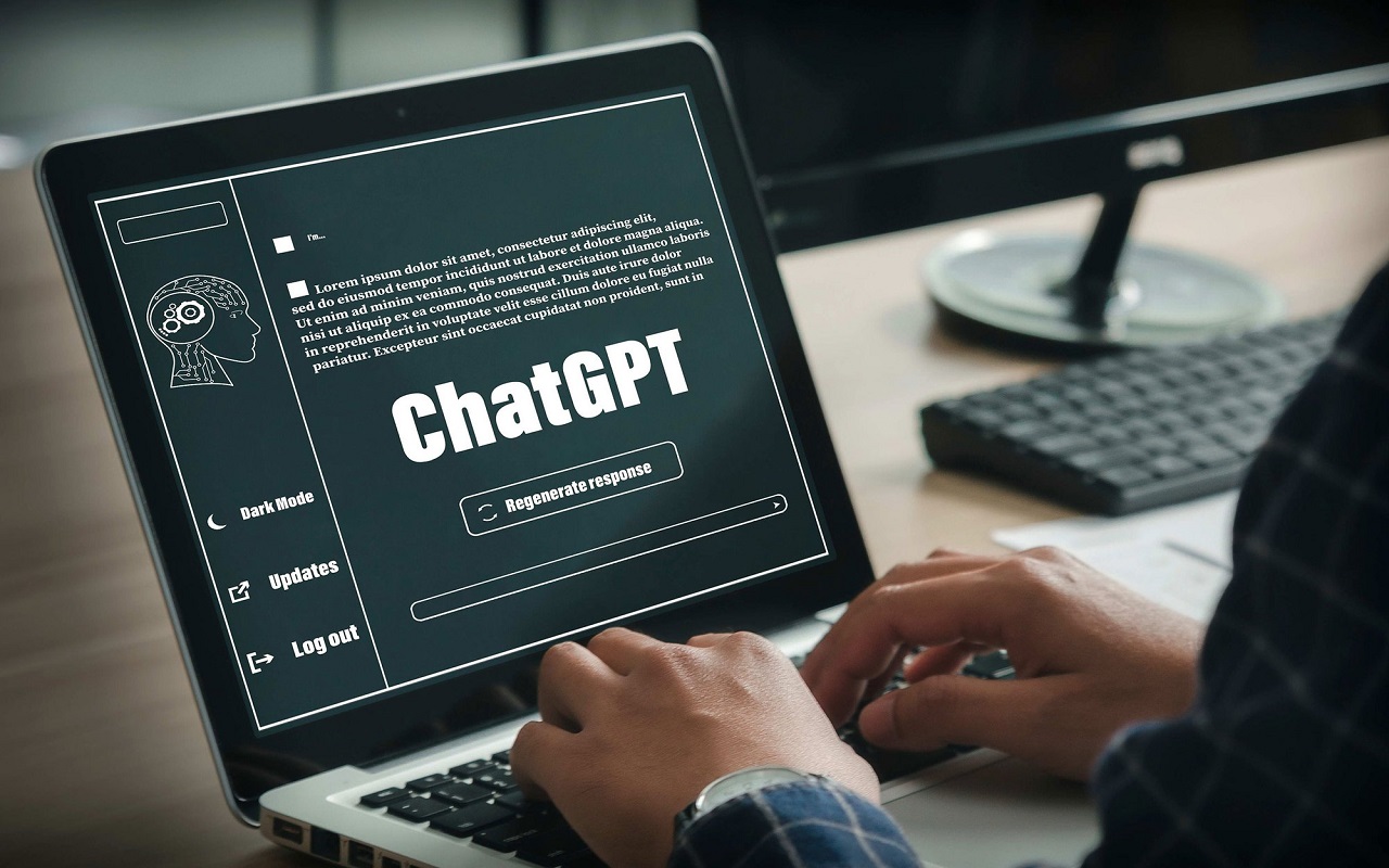 طراحی سرویس جدید توسط هکرها برای دور زدن محدودیت های ChatGPT