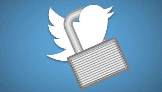 How to keep your Twitter secure without giving Elon Musk any money